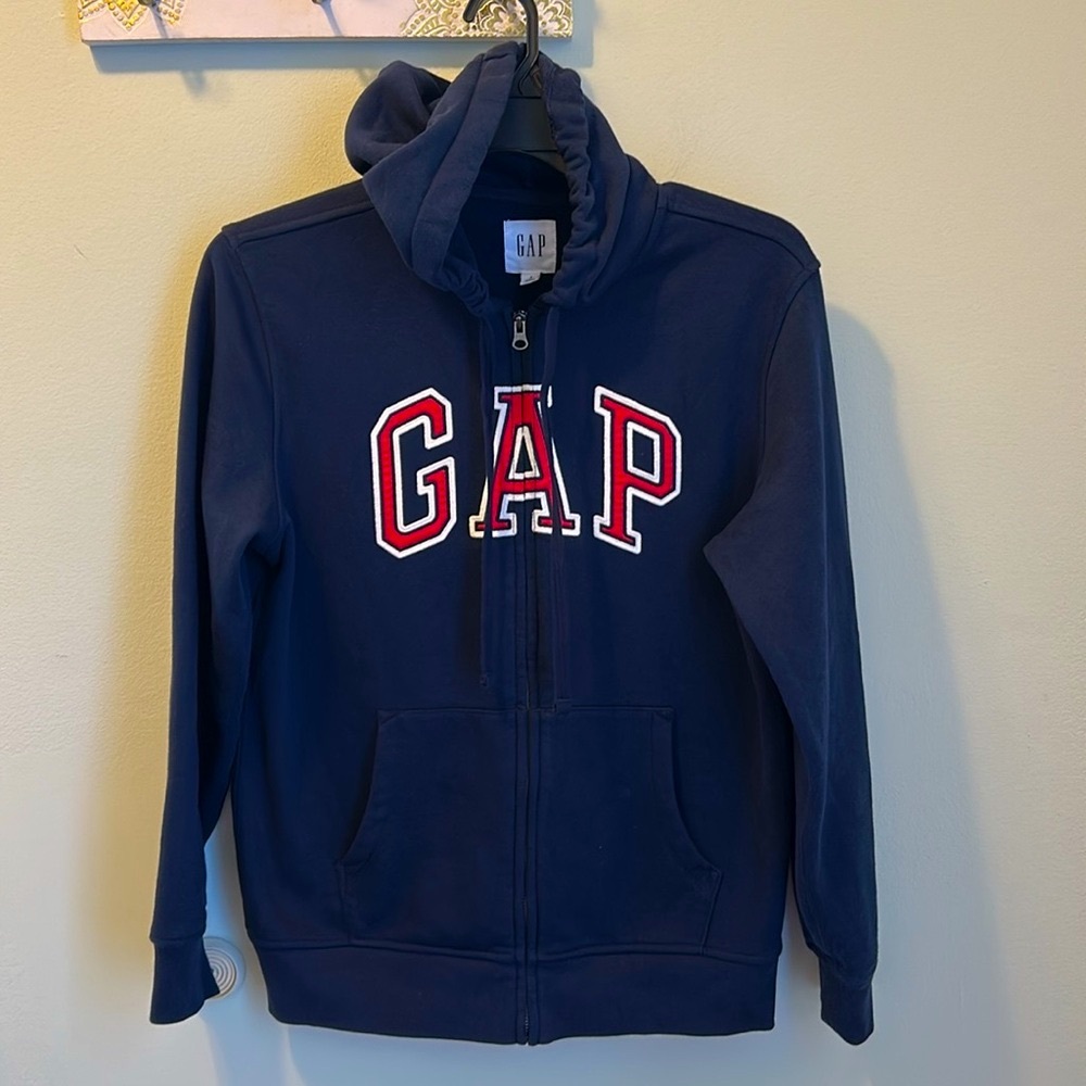 Gap unisex sweater